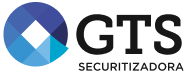 logo-gts