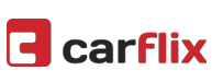 carflix-logo
