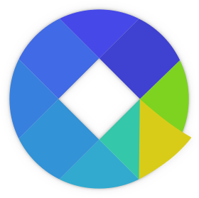giro.tech Logo
