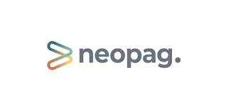 Neopag