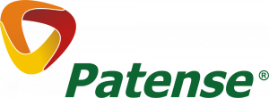 Patense