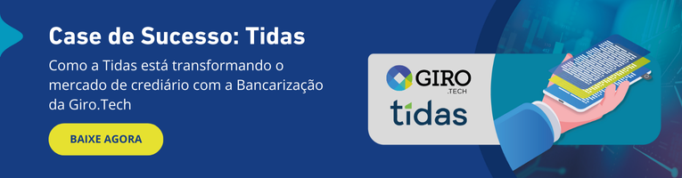 Banner-Case-Tidas