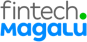 fintechmagalu-logo-width103
