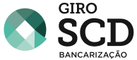 logo-giro-scd