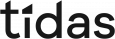 Tidas Logomarca