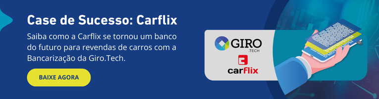 Banner-Case-Cliente-Carflix