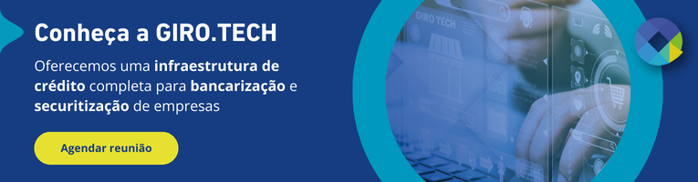 Banner-CTA-Bancarização