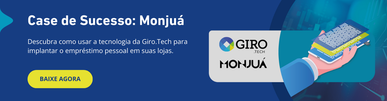 Banner-Case-Monjuá