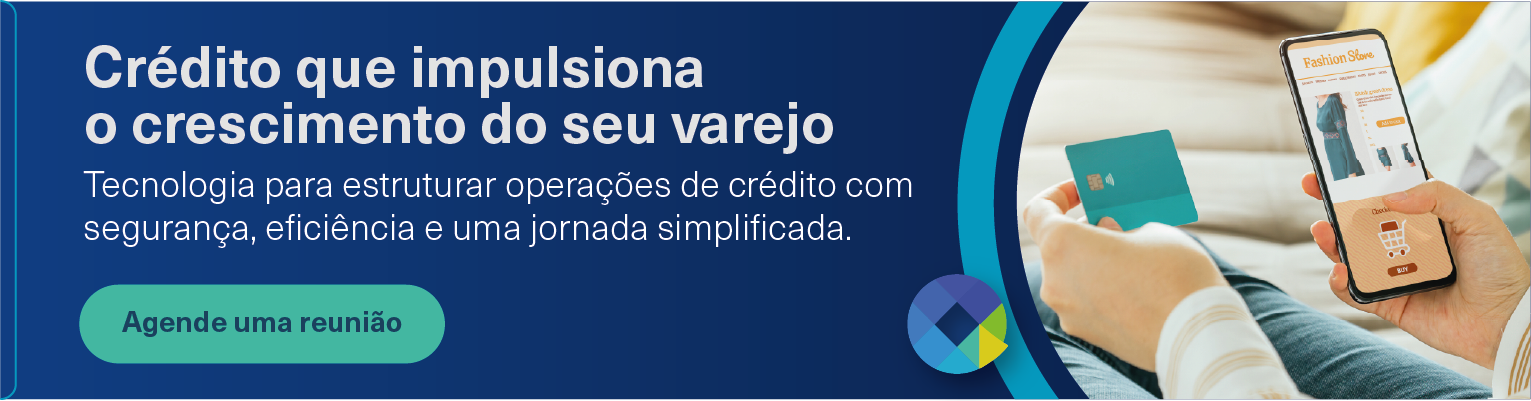 Contato - Agendar Reunião com a GIRO.TECH