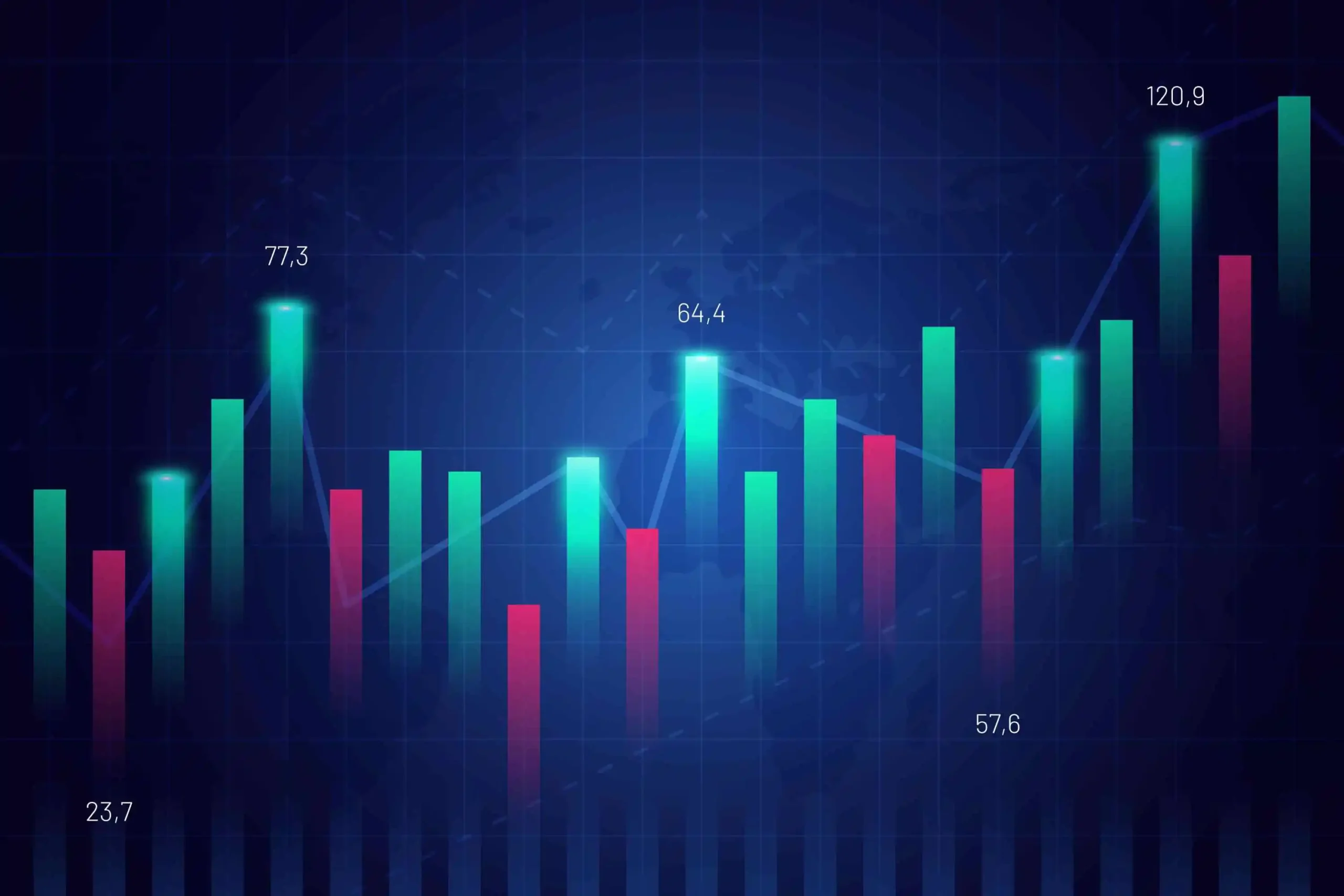 Como funciona um FIDC?