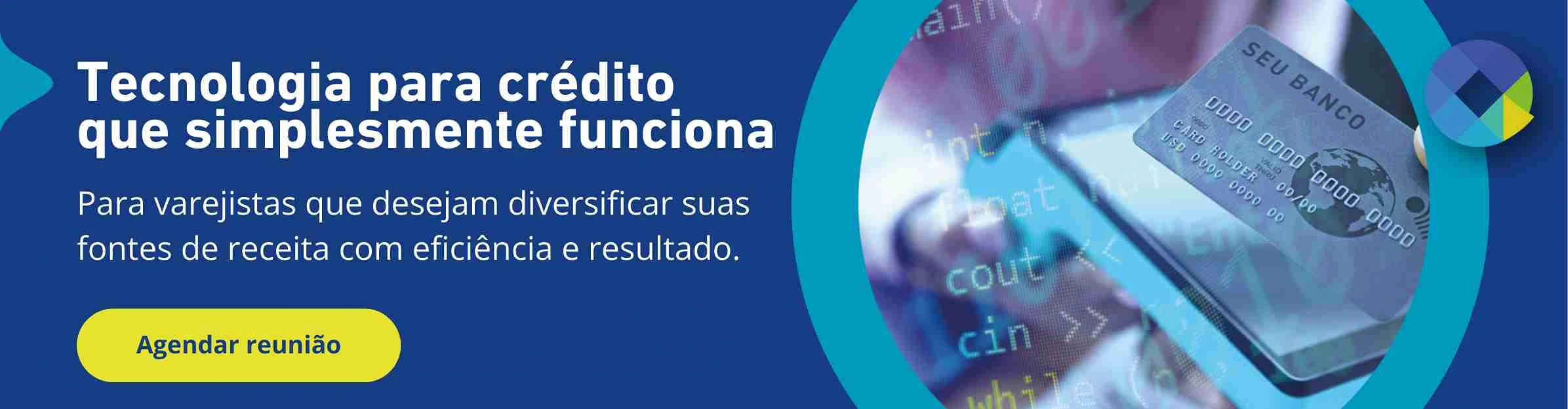 Banner Agendar Reunião