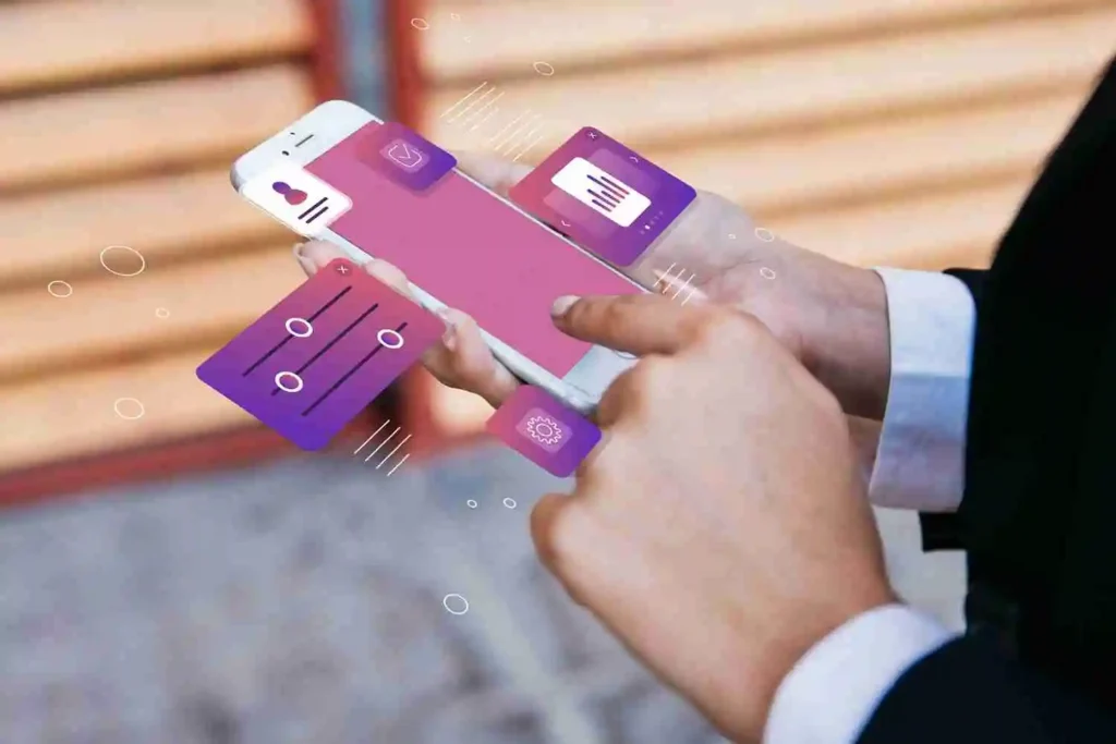 Foto O que é o CaaS e como ele ajuda na bancarização do varejo?