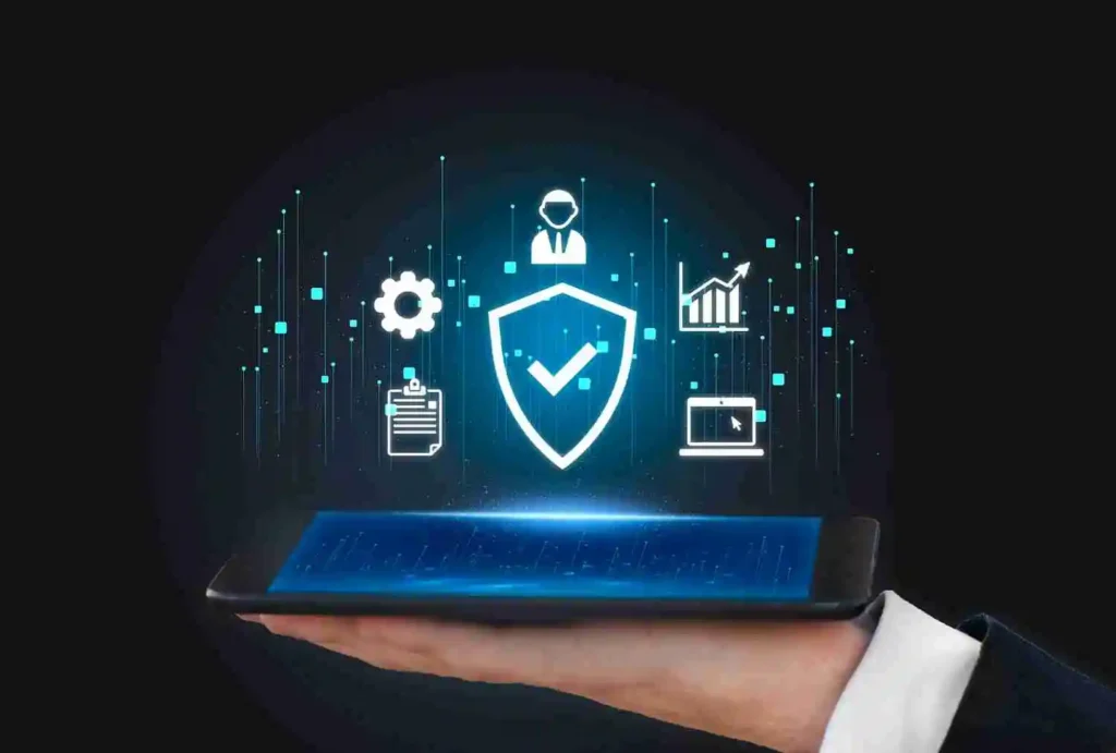 Foto O que é KYC e por que ele importa em uma operação de crédito