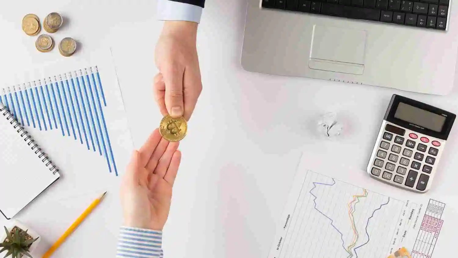 imagem 5 razões para seu varejo ter um braço financeiro!