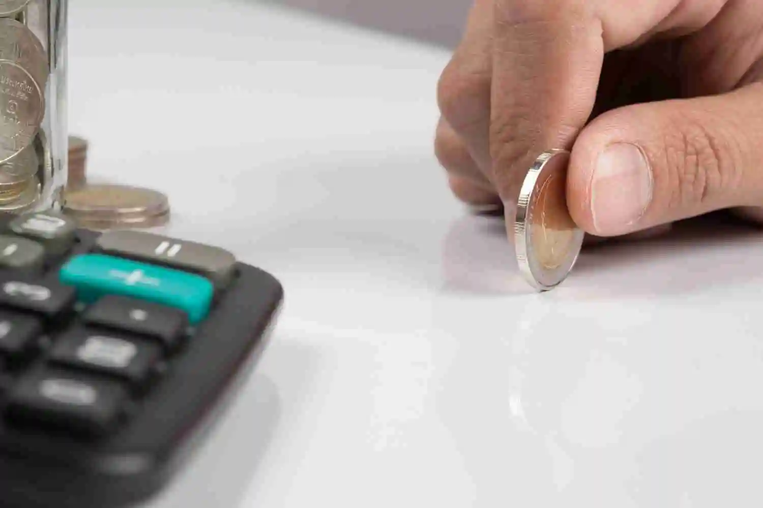 imagem 5 formas de fazer uma cessão de crédito segura e eficiente!