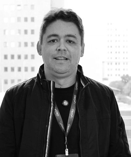 Foto João Balogh | MagaluPay