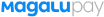 Depoimentos - Logo MagaluPay
