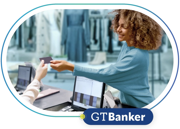 GTBanker
