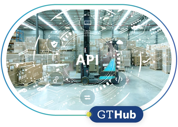 GTHub