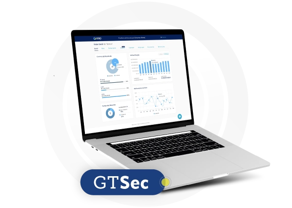 GTSec