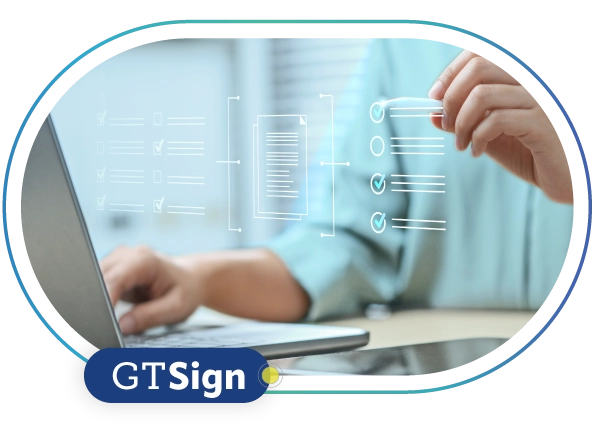 GTSign