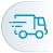Icone GT For