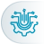 Icone GT Hub