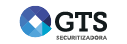 GTS Securitizadora