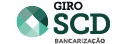 Giro Sociedade de Crédito Direto