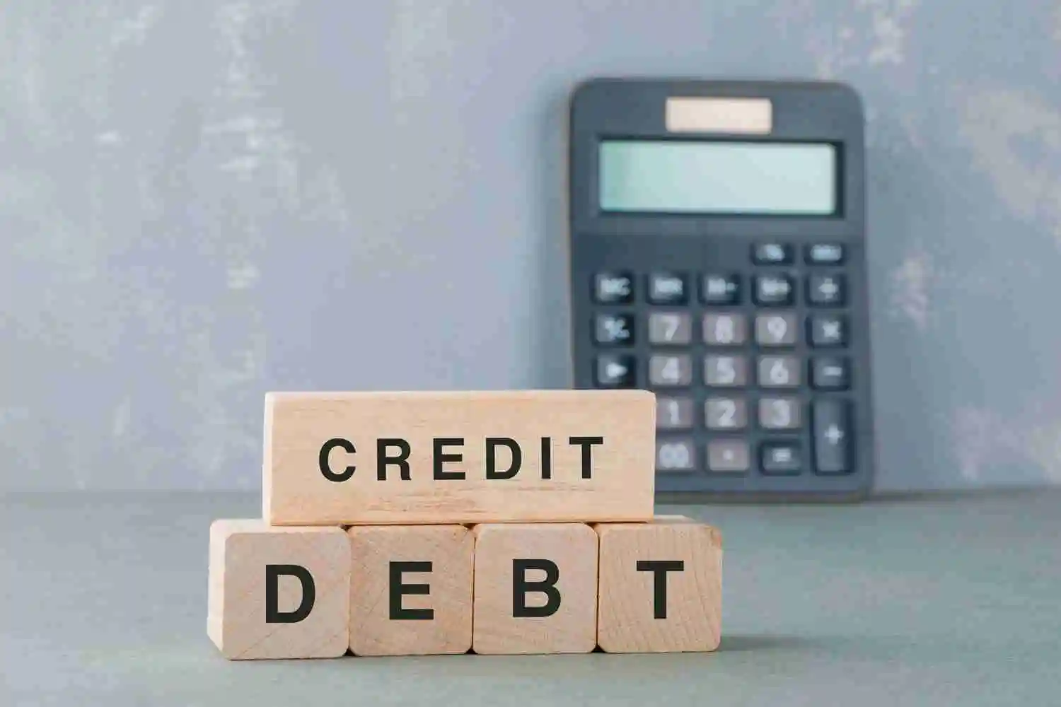 imagem Spread de Crédito: impacto no varejo e na securitização