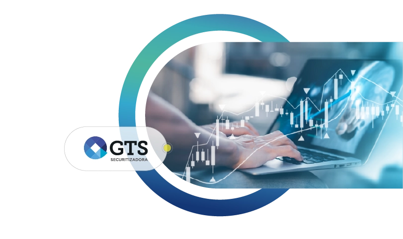 Como funciona a GTS Securitizadora