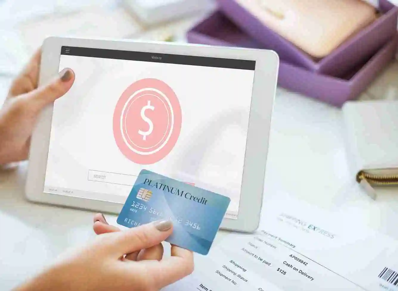 imagem O que é SCR – Sistema de Informações de Créditos?