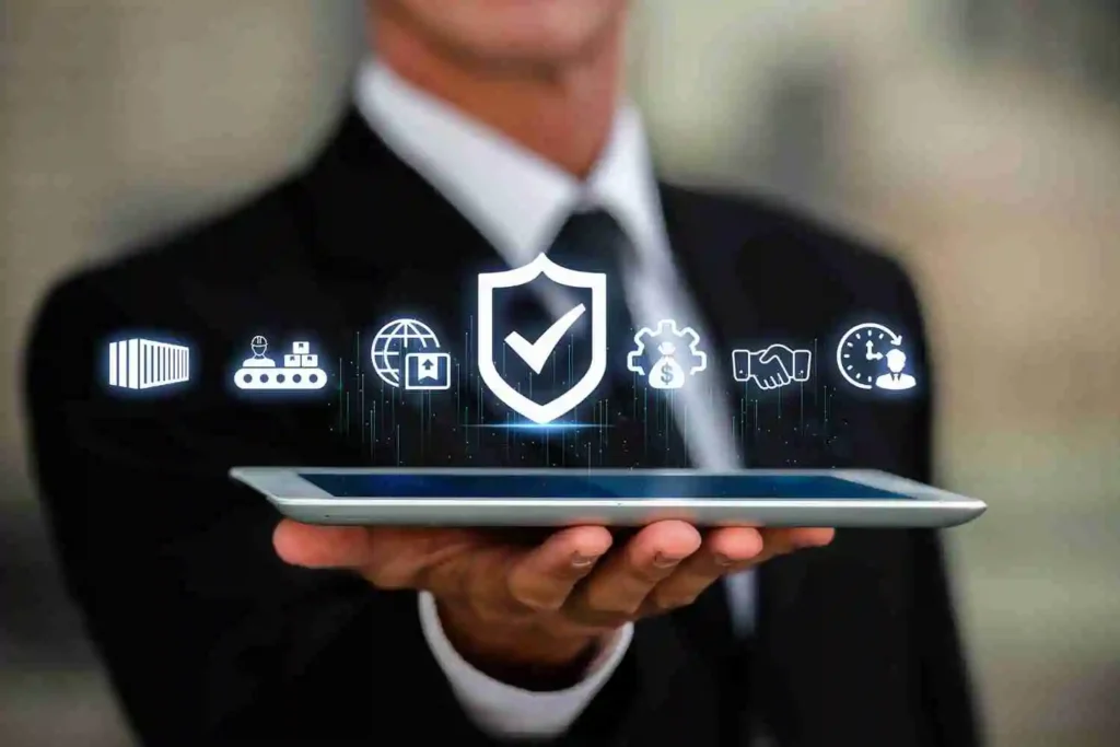 Foto Entenda a securitização de recebíveis e quais os seus riscos