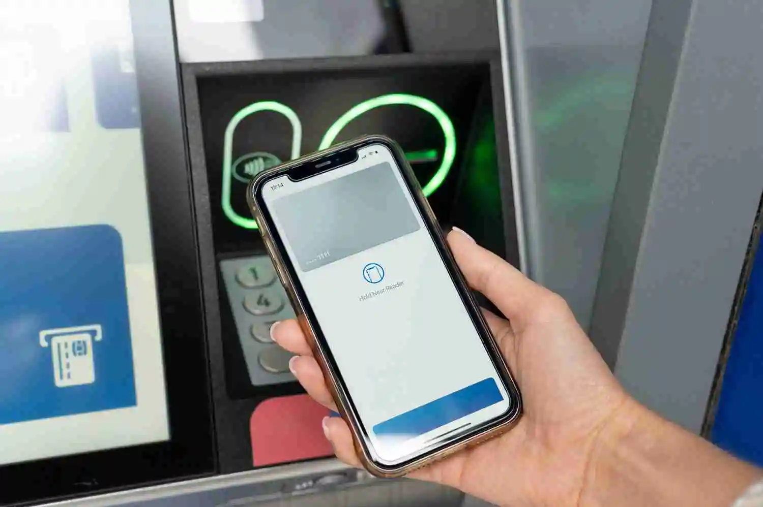 imagem O que é neobank e como ele impacta a bancarização do varejo?