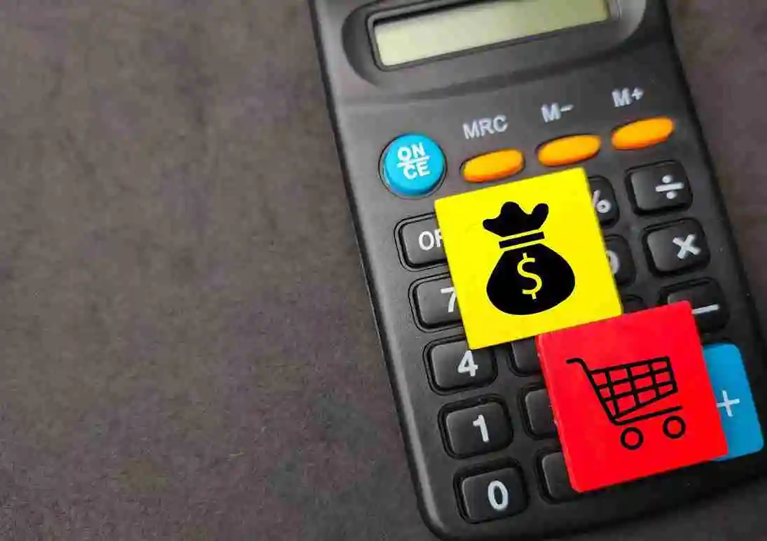 imagem Entenda o que é CET – Custo Efetivo Total!