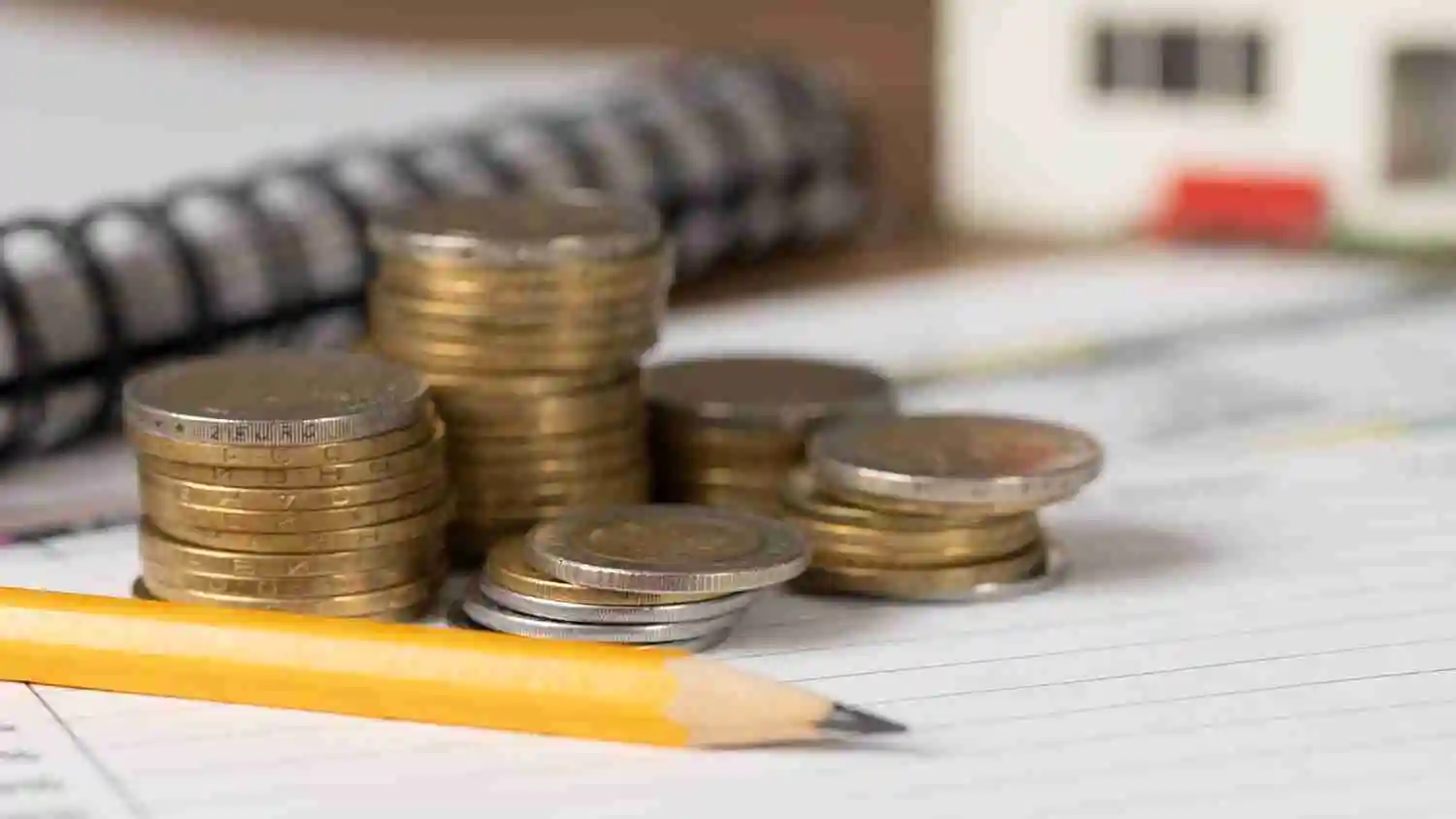 imagem Sociedade de Crédito, Financiamento e Investimento: O que é?