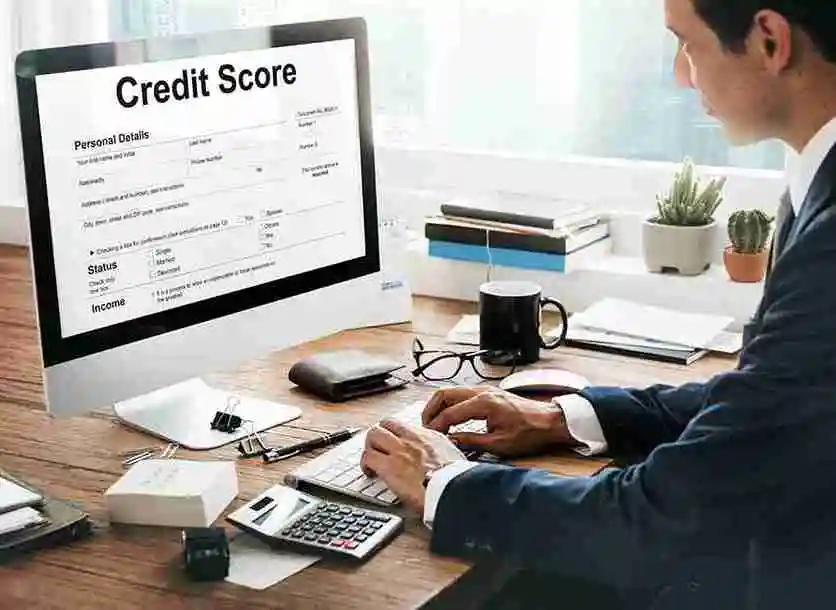 imagem Como aumentar o score de crédito após renegociação no varejo