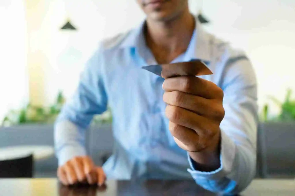 Foto Consignado Privado: como implantar essa operação no varejo?
