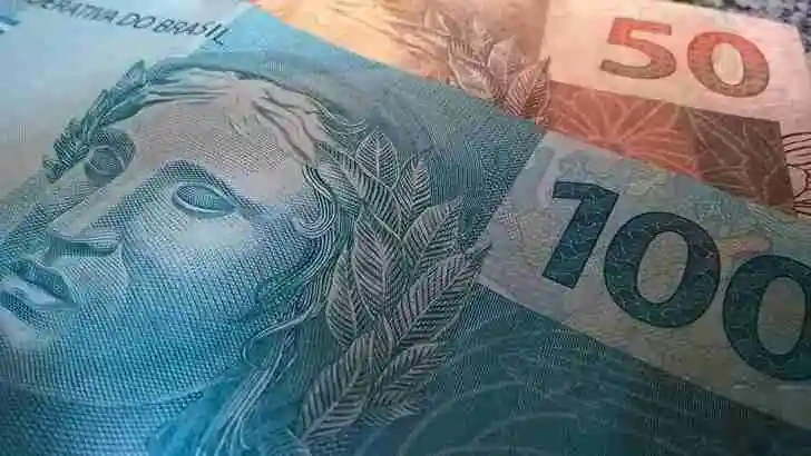 imagem Cessão de Recebíveis: como estruturar essa operação?