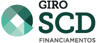 O que é a GIRO SCD