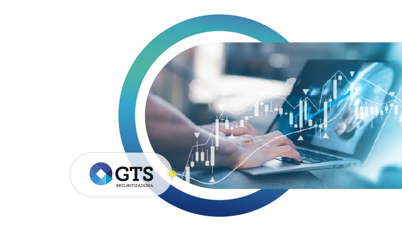 Como funciona a GTS Securitizadora