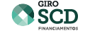 Giro Sociedade de Crédito Direto